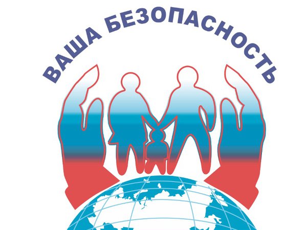 Методические рекомендации с изменениями и дополнениями на 2022