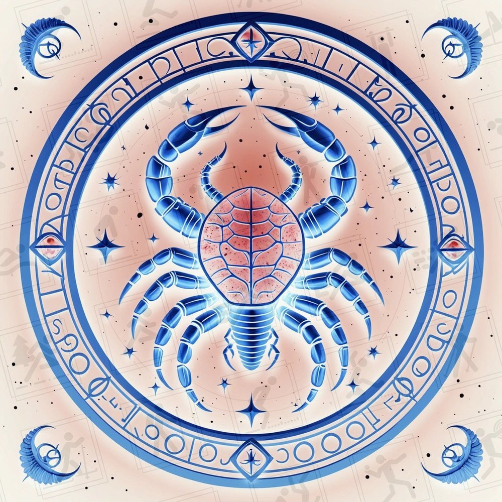 Скорпионы Скорпионы