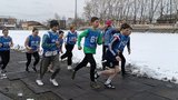 Летний фестиваль