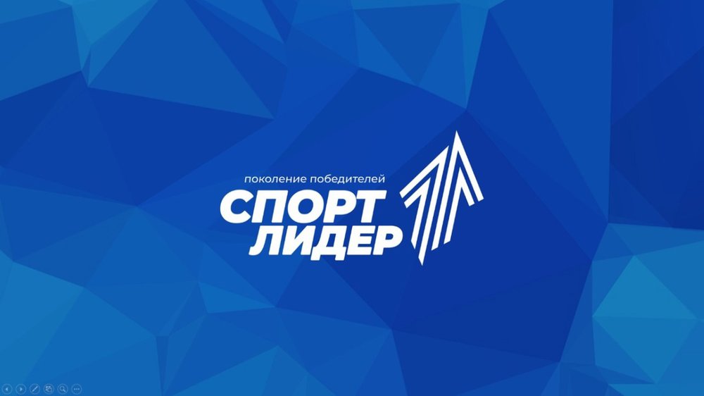 🇷🇺Дорогие защитники!